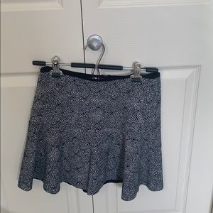 Lululemon Skirt Sz 6